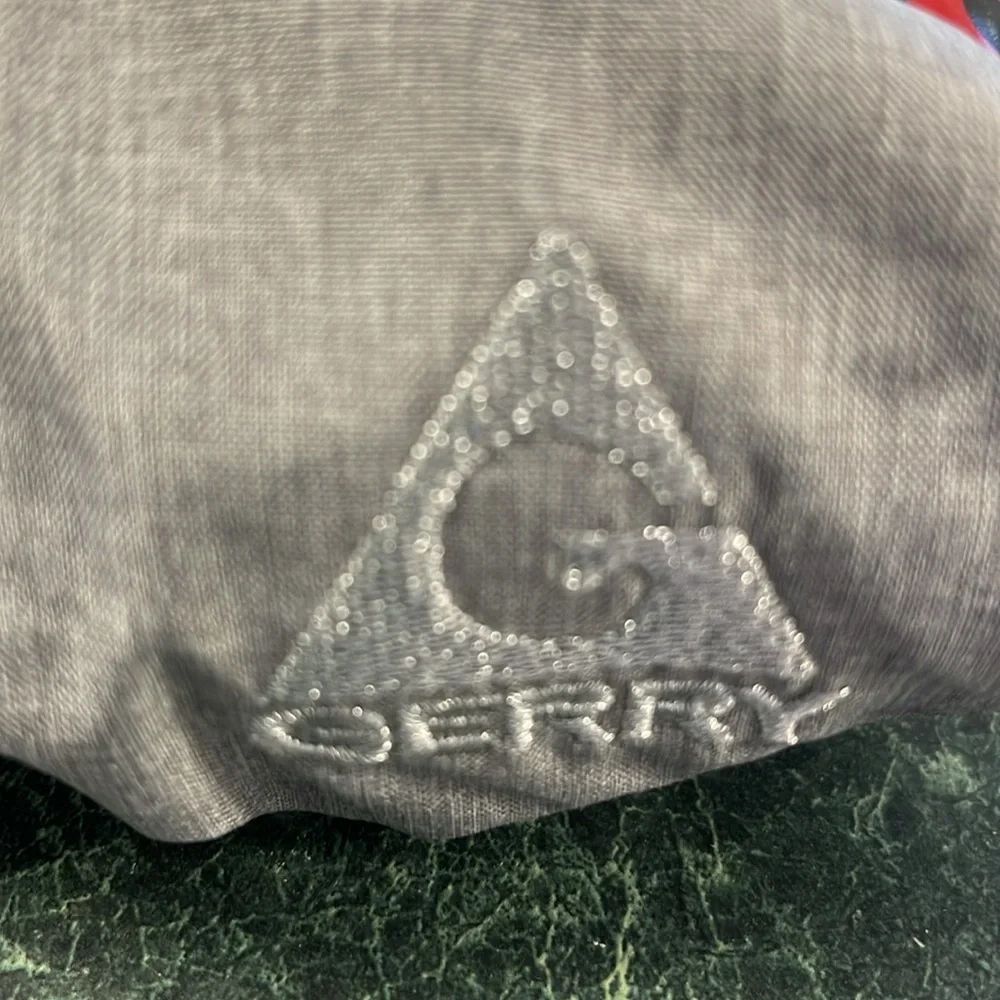 Gerry Snow Pant size small 7/8 New in package - Picture 5 of 6